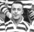 Albert Taylor