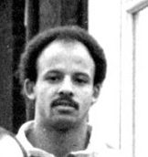 Mike Taylor
