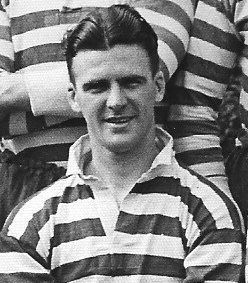 Gwynne Thomas