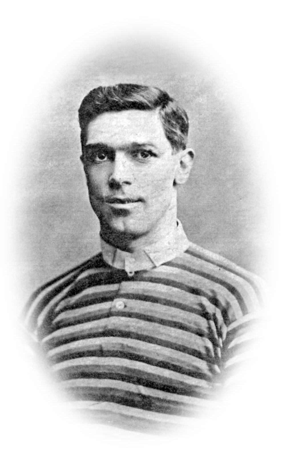 Phil Thomas