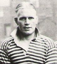 Norman Thompson