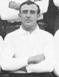 Maurice Tighe