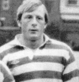 Gary Walczak