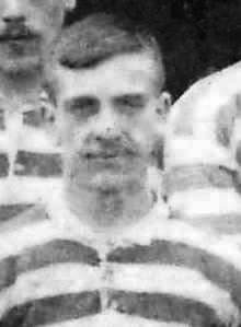 George Walsh
