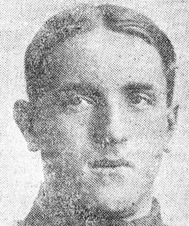 Arthur West