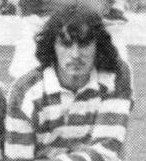 Steve Whitmore
