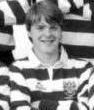 Chris Willis