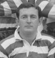 John Winton