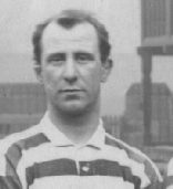 Fred Wise