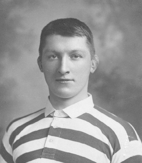 Jim Wright