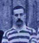 Robert Wylie