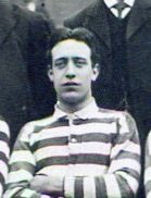 Billy Young
