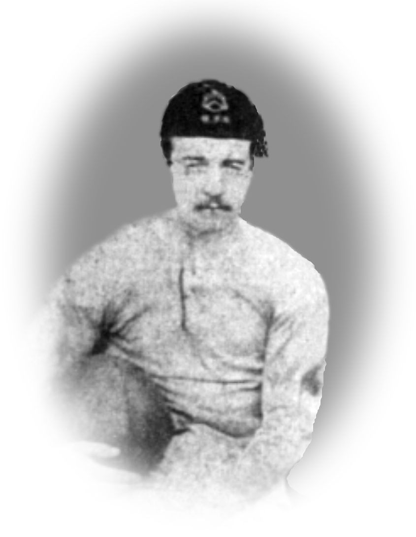 Bob Selby