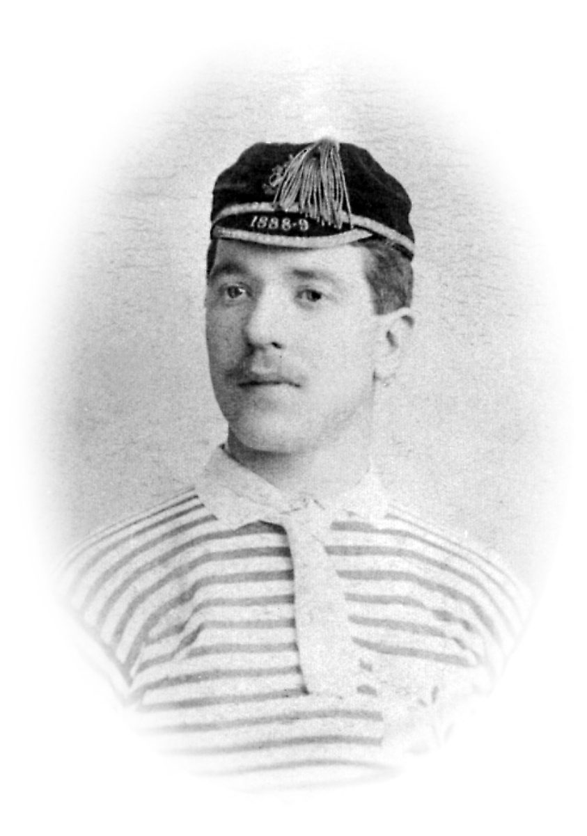 Pennington