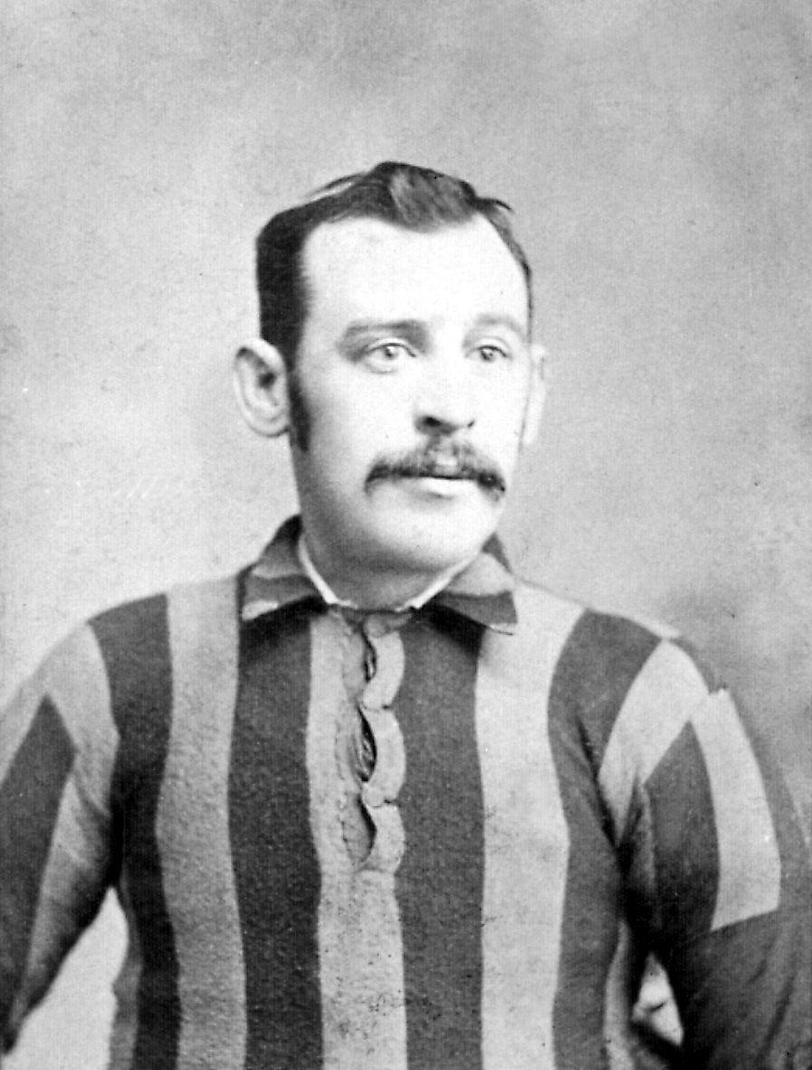 E Wood