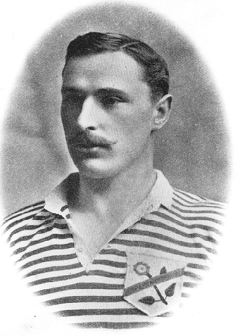 Jack Hurst