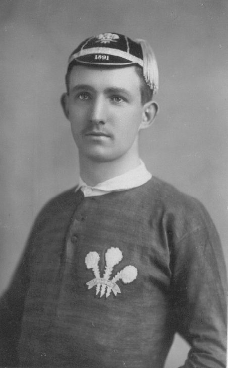 Bill McCutcheon