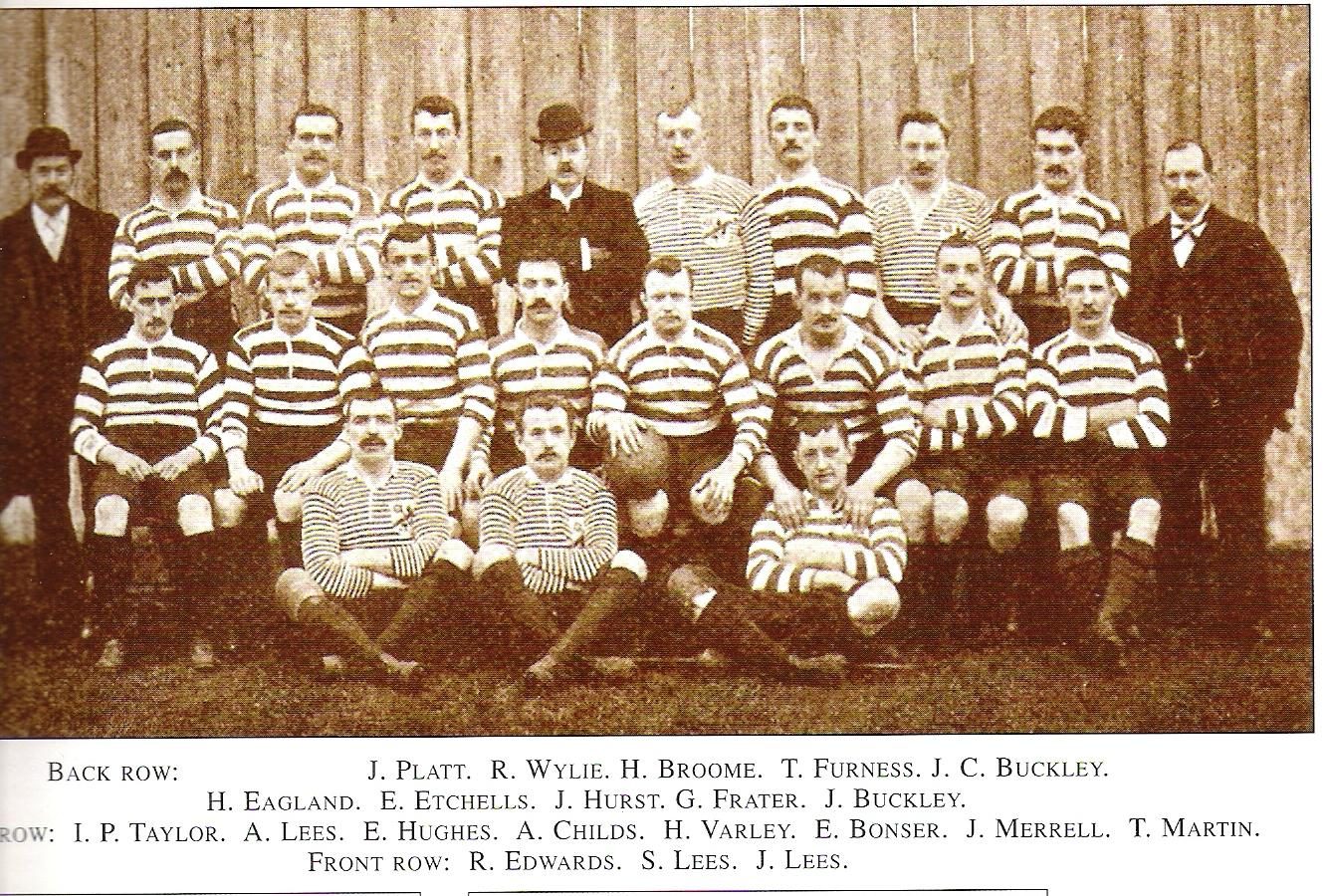 1895 6