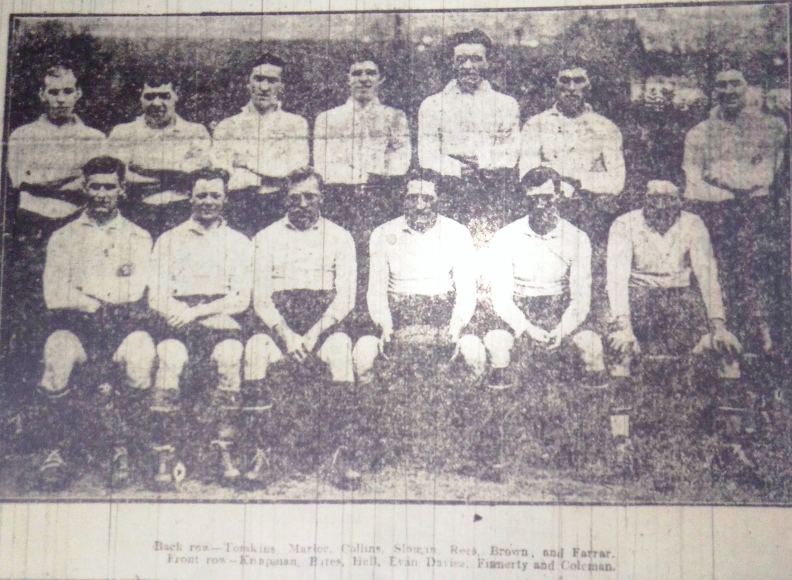 1921 Aug trial 