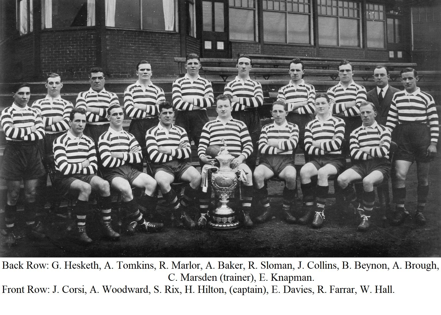 1925 cup winners copy