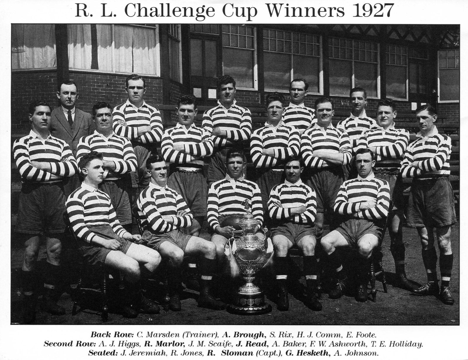 1927