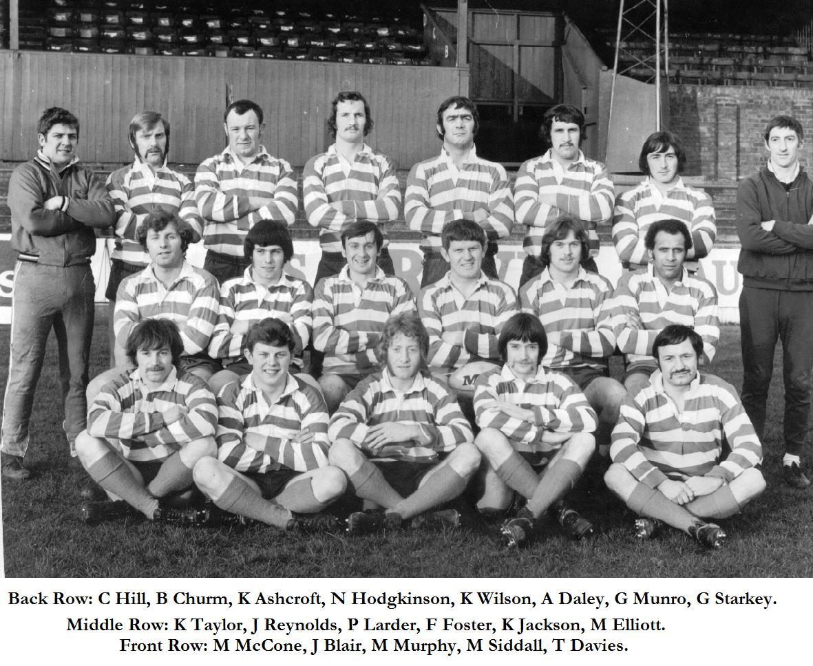 1972