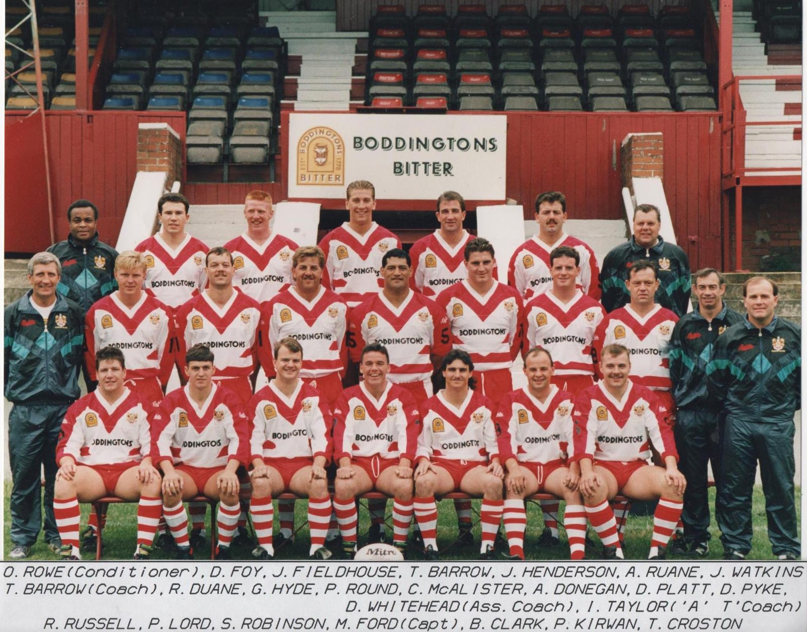 1989 squad 2
