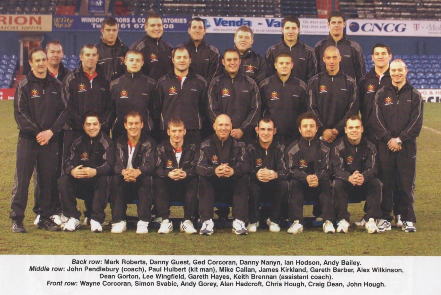 2006
