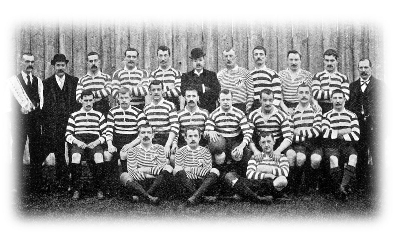 1895 96 team vin