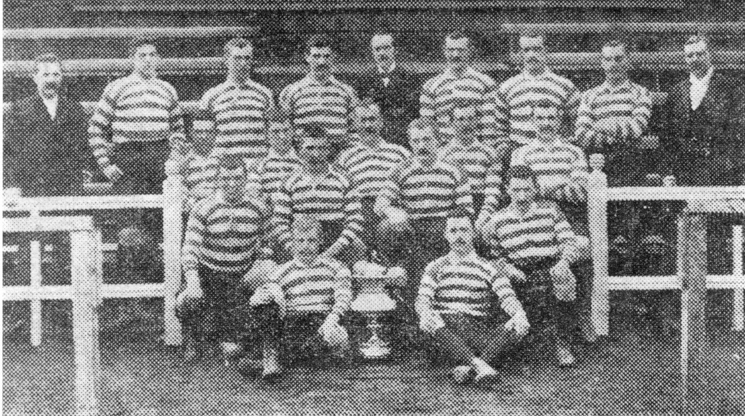1897 98