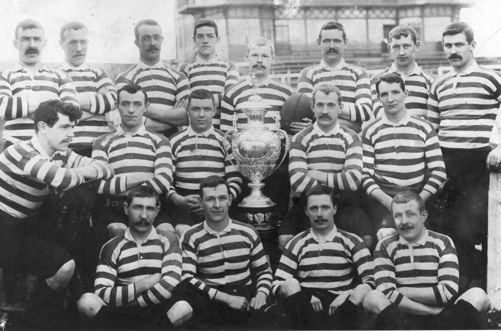 1899 cup winners copy