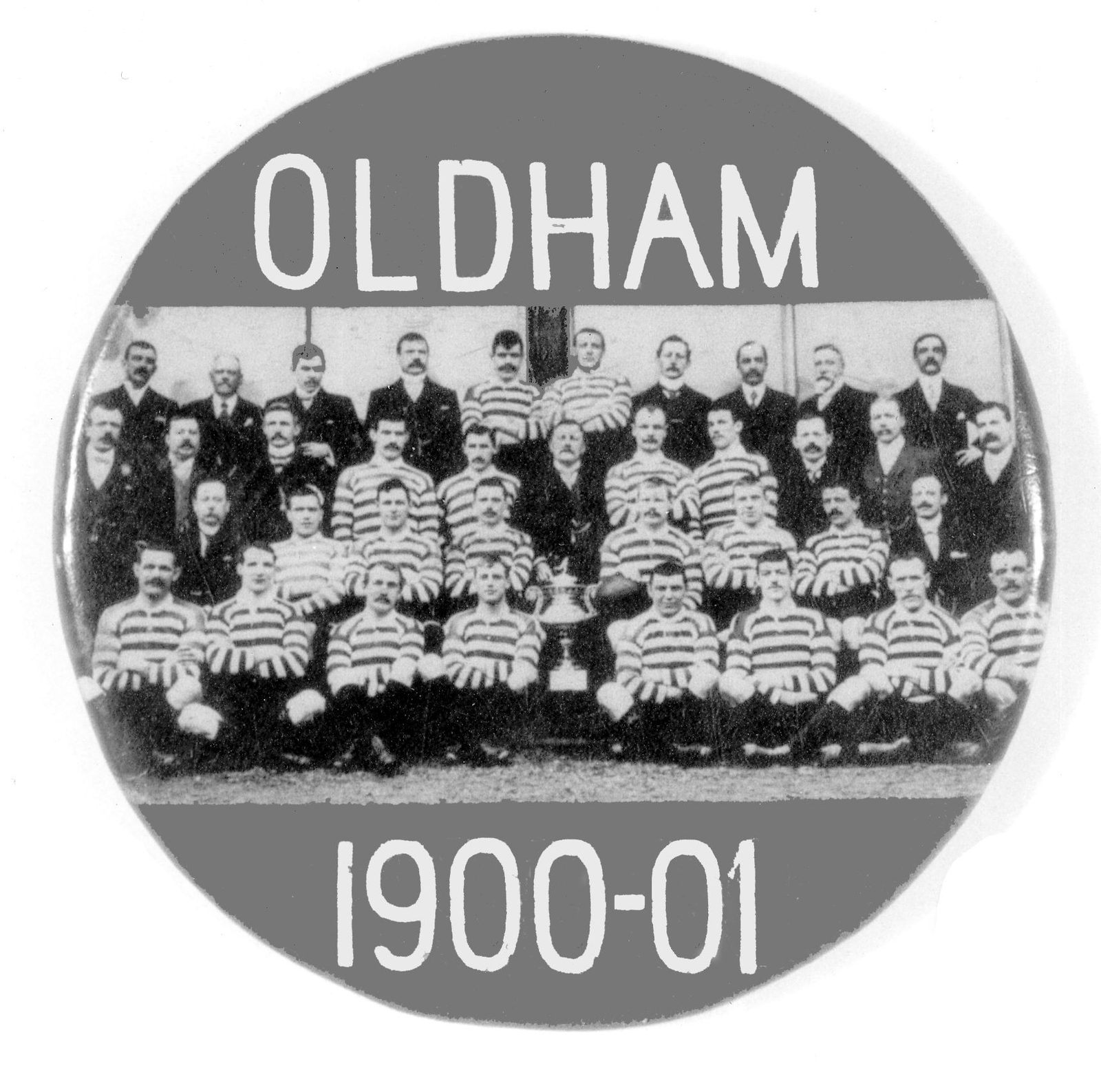 1900 01 disc