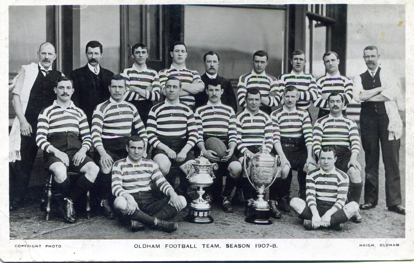 1908