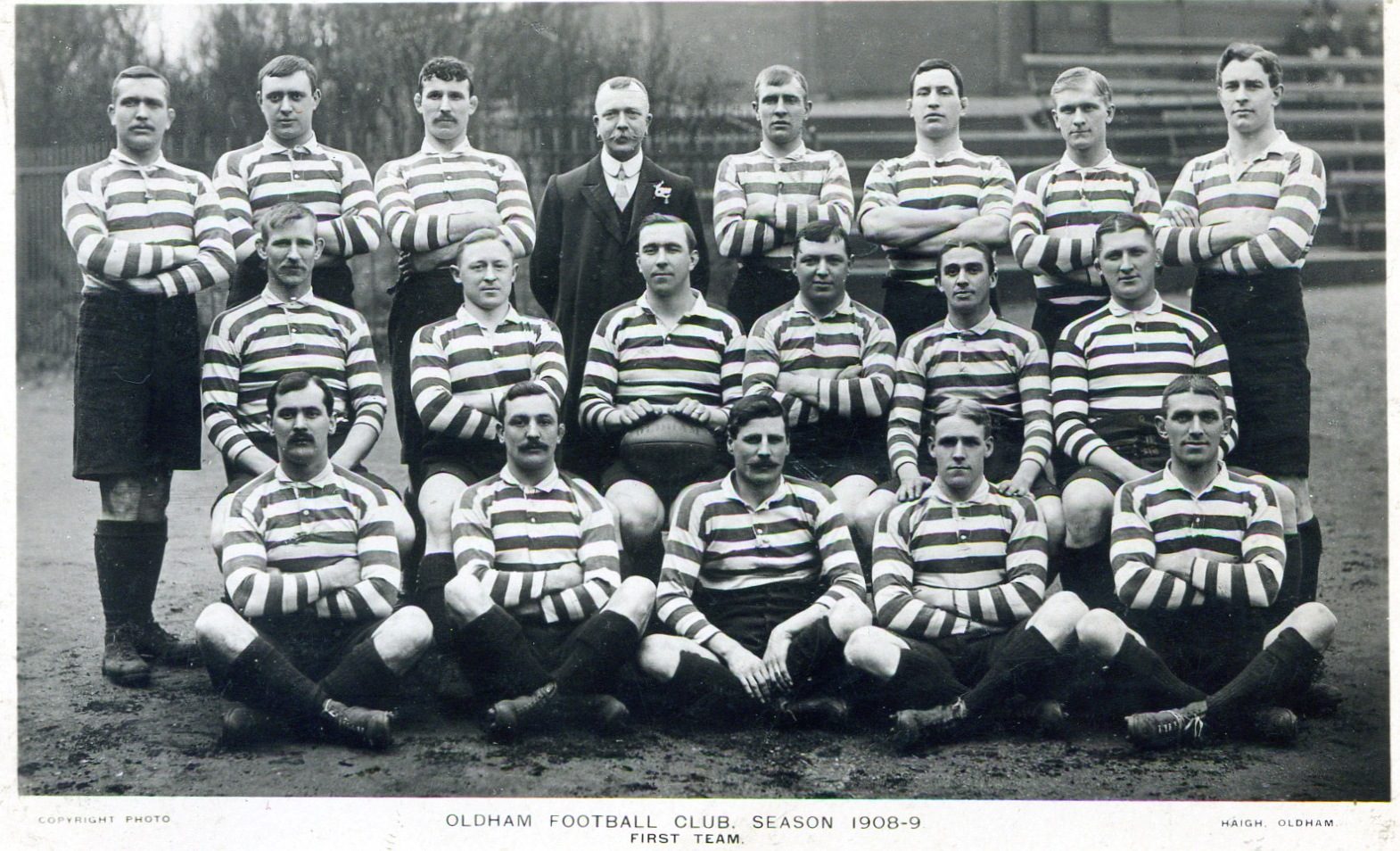 1909