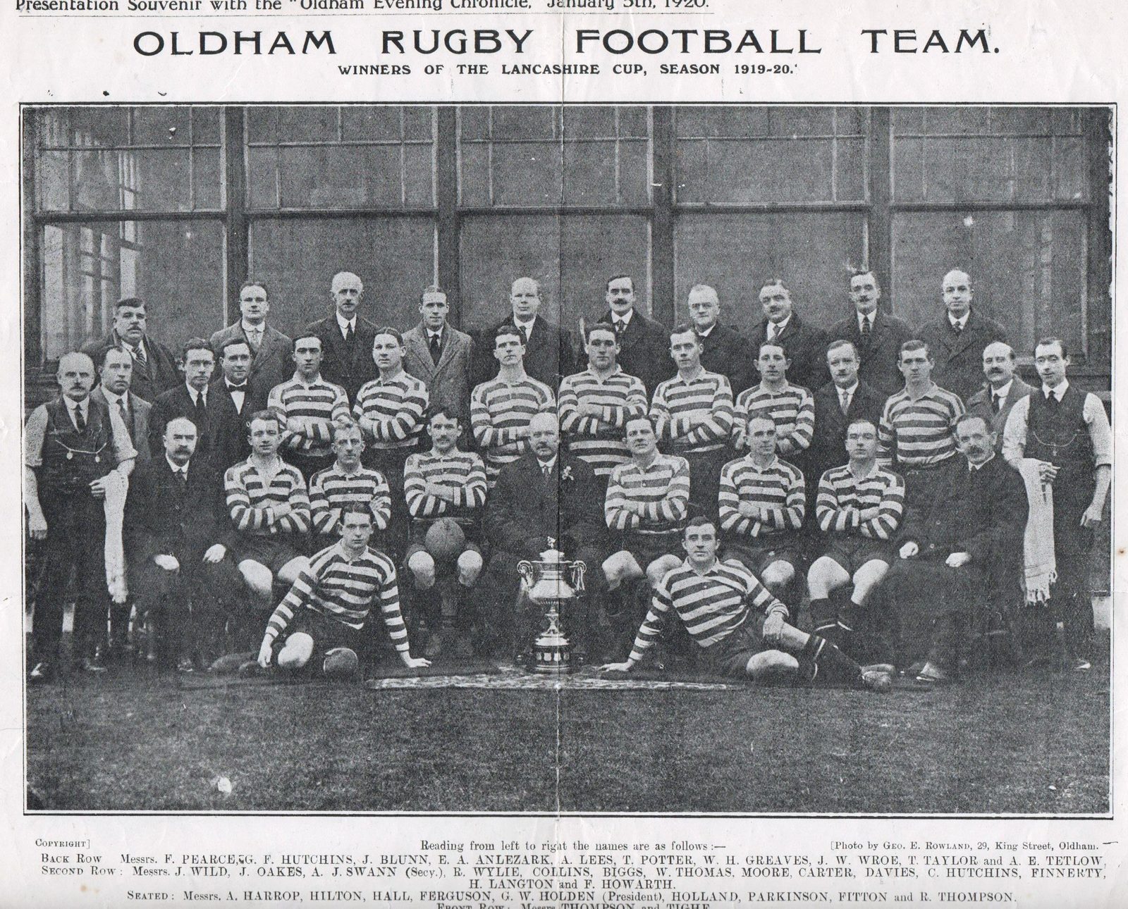 1919.2