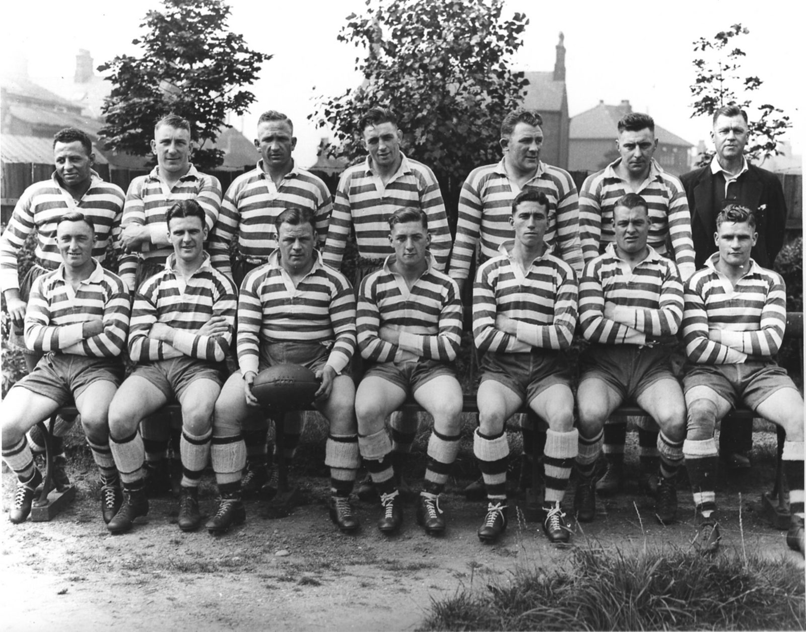 193908