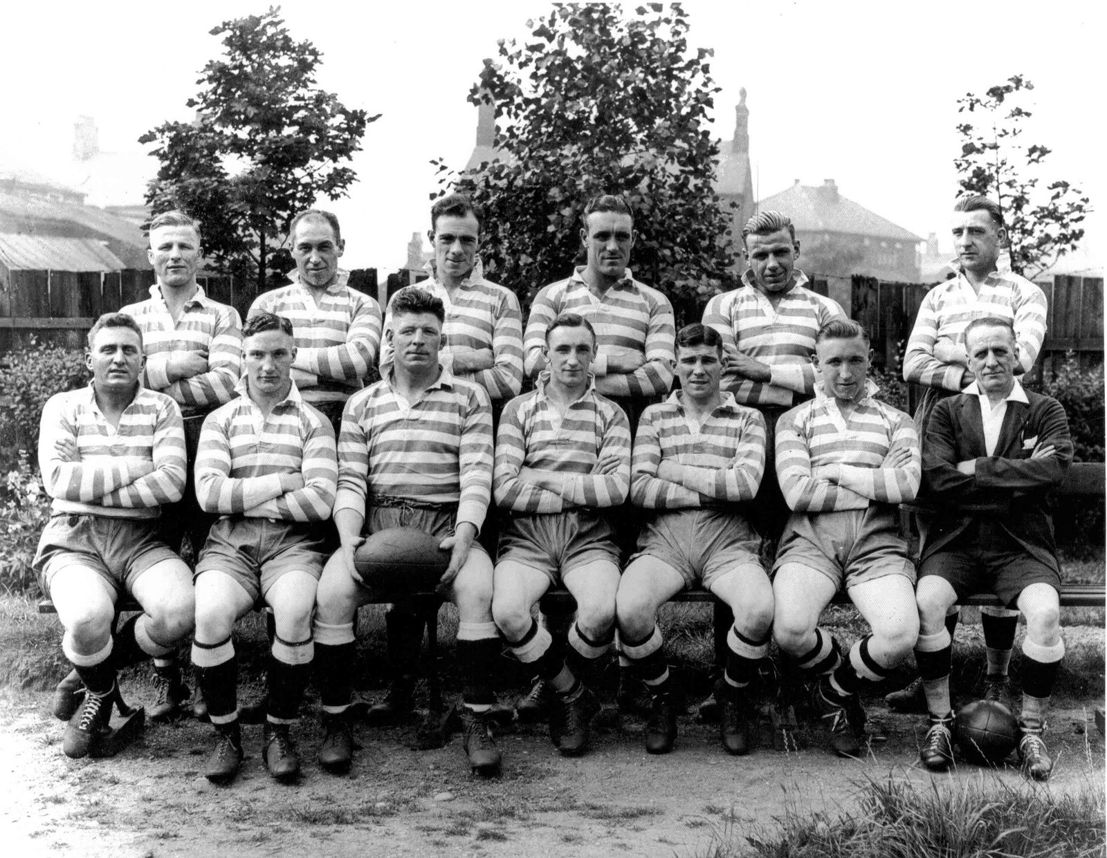 1939 august
