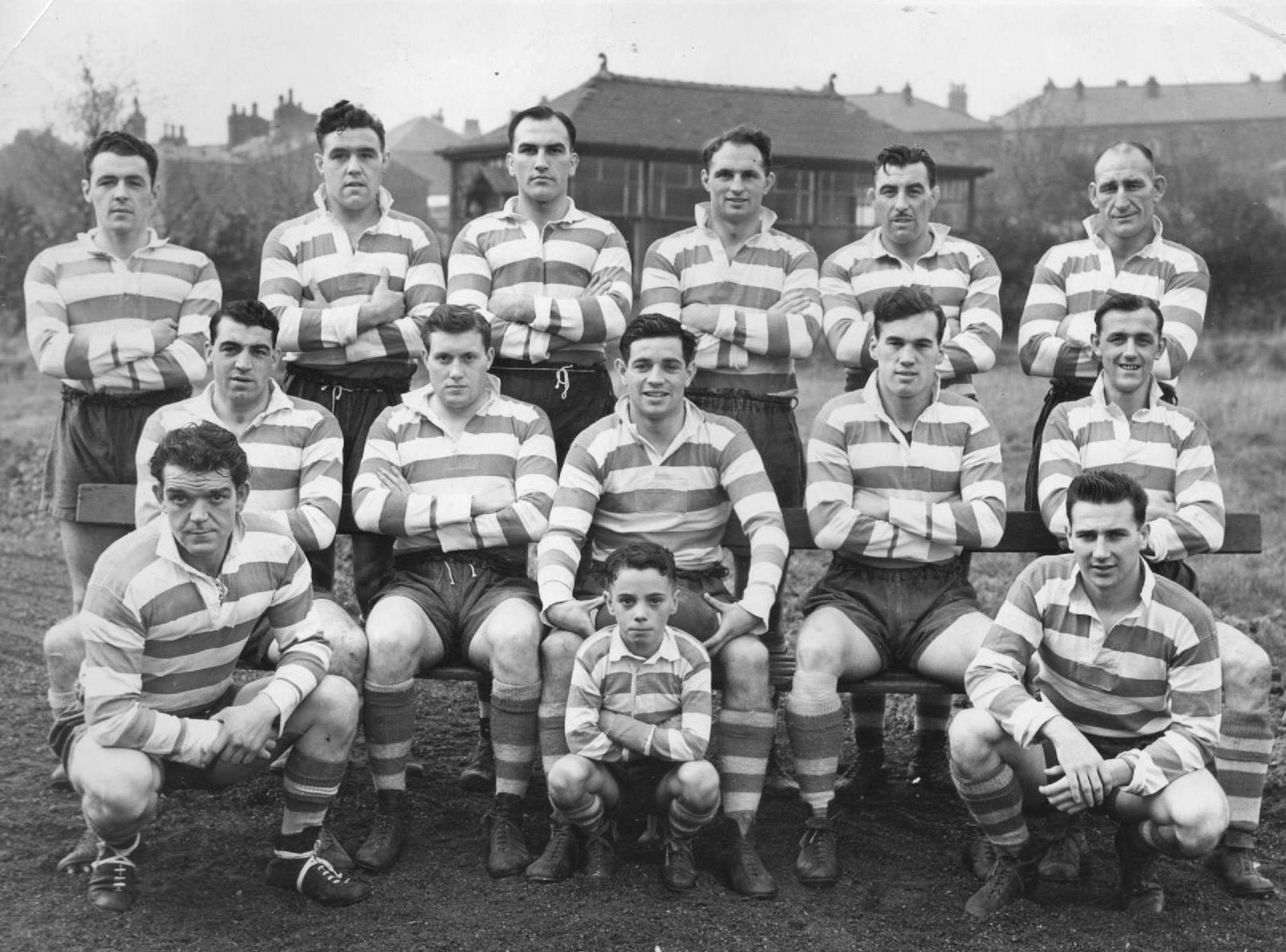 1954