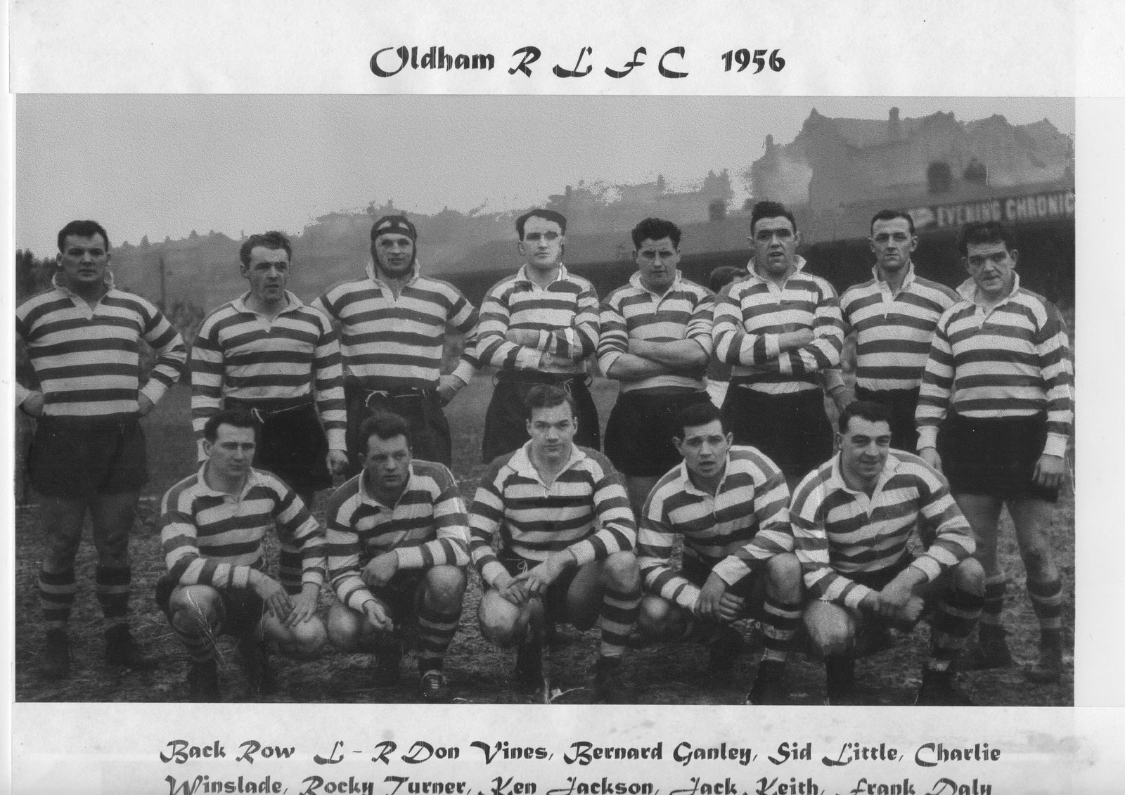 1956
