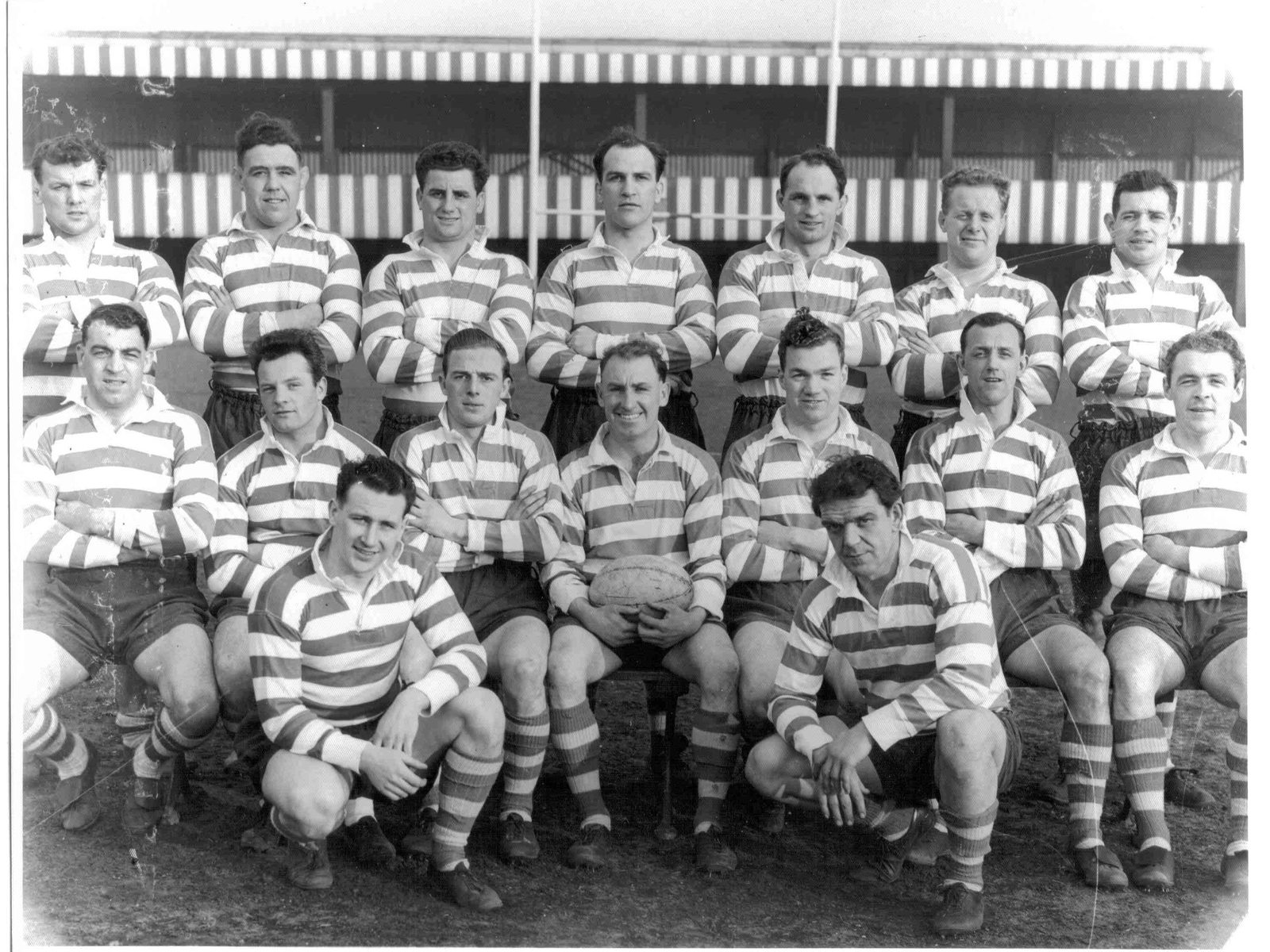 1957 2