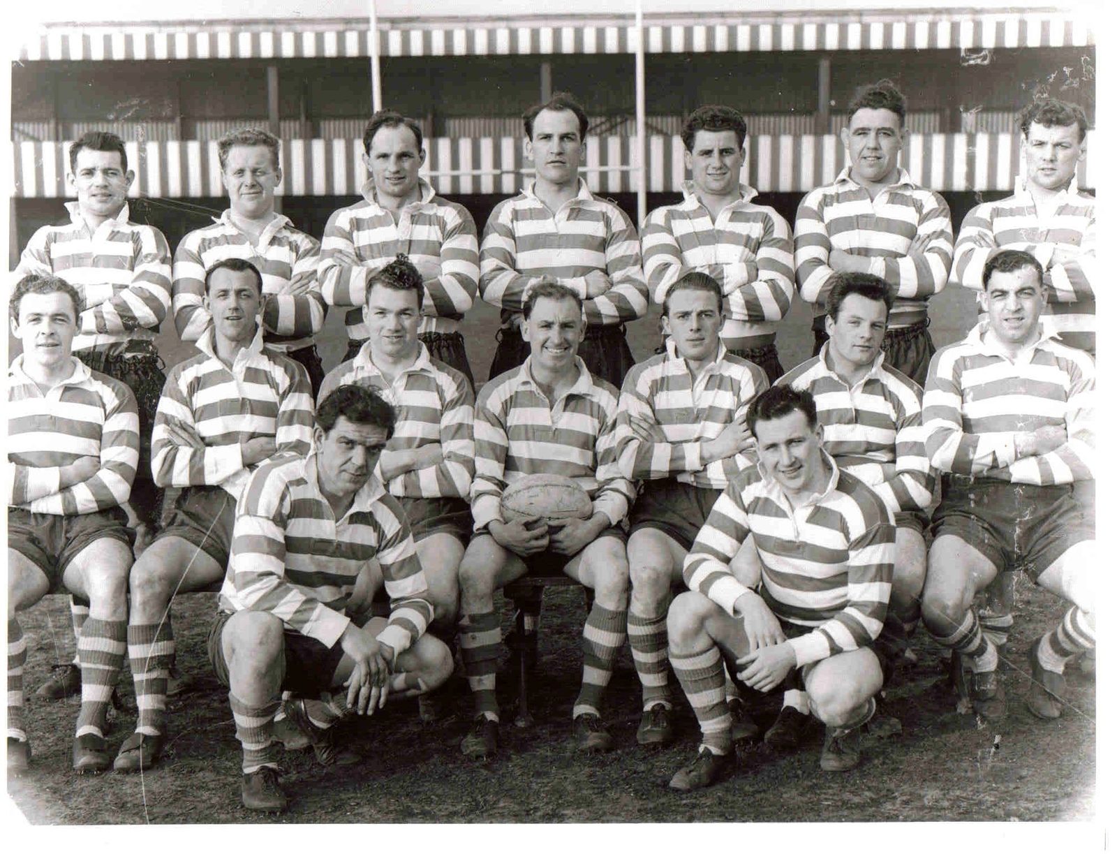 1957