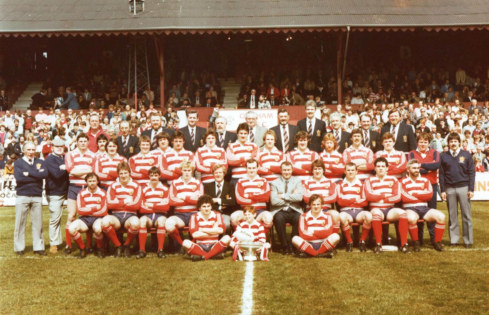 1981 2