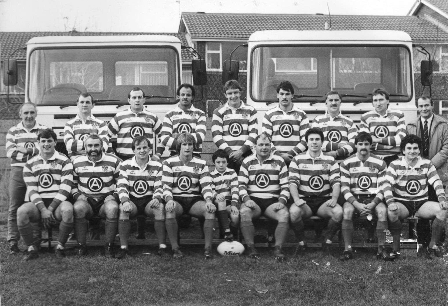 1984 85 copy