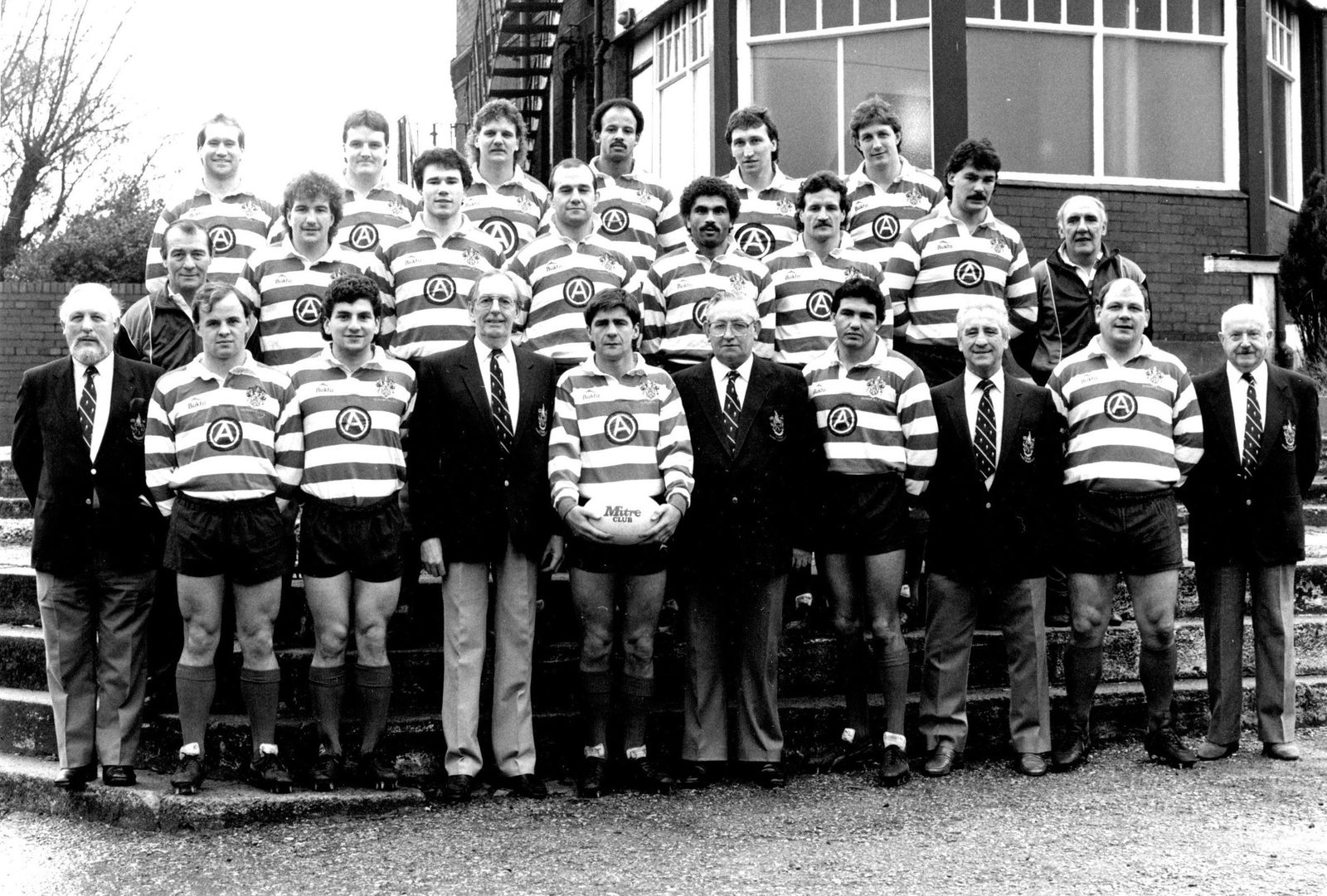 1985
