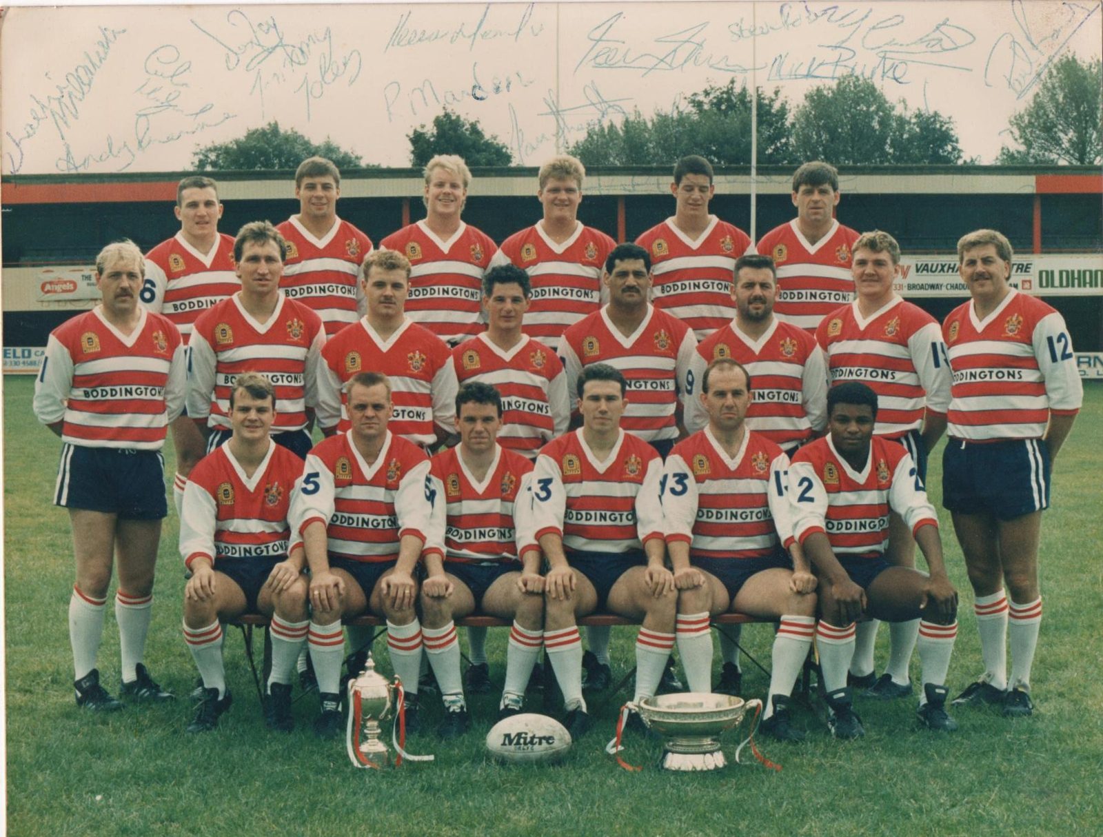 1988