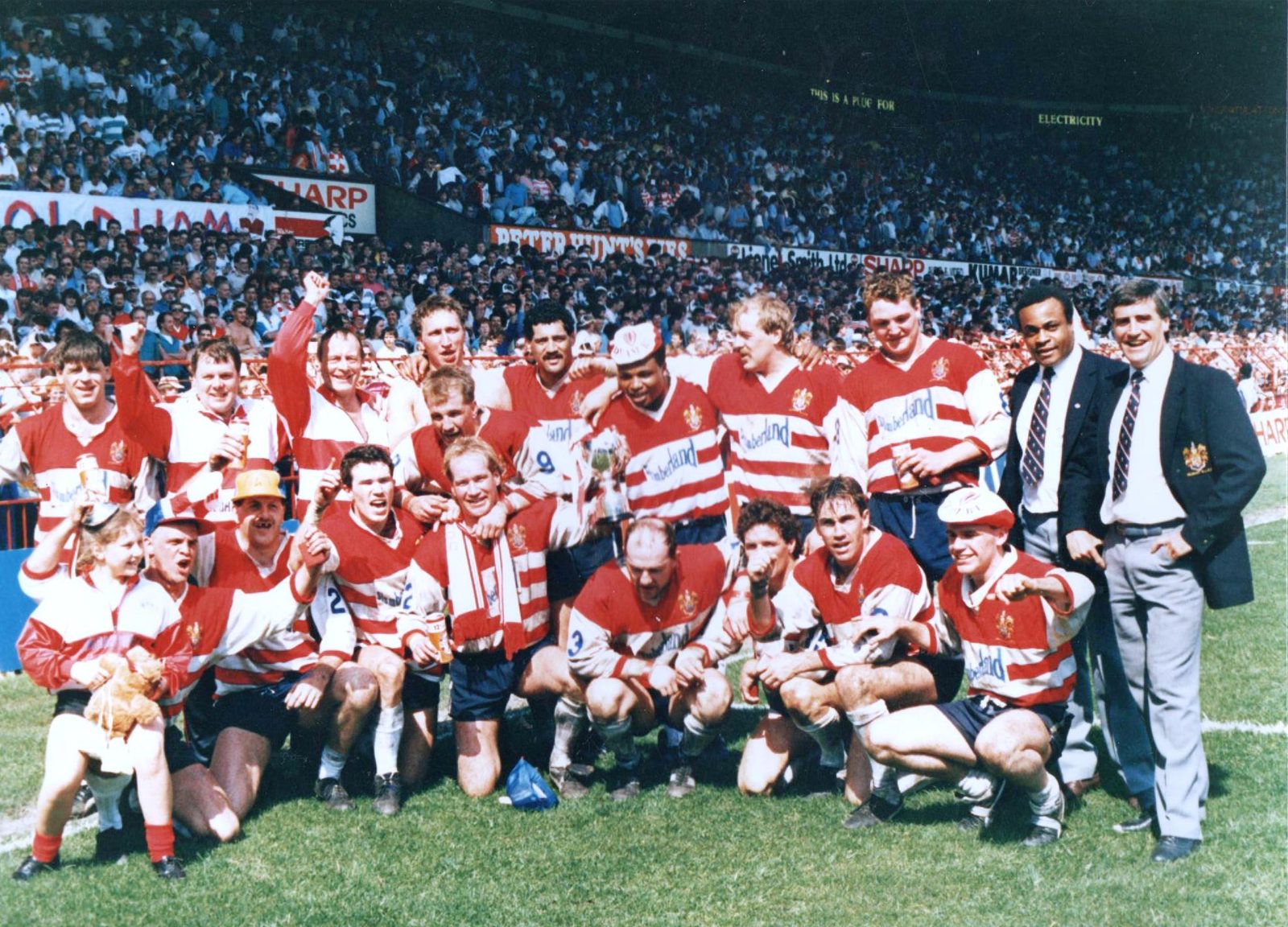 1988 old traff 2