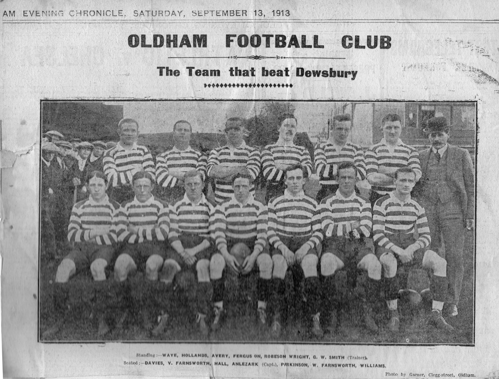 sep 1913 001