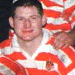 Brian Quinlan