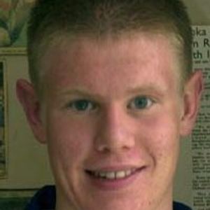 Adam Sharples