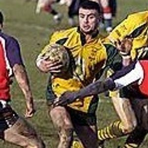 Andy Wallace
